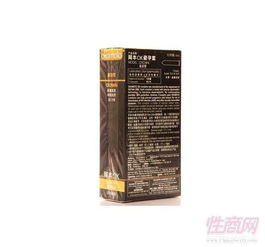 揭秘“暴利產品”與情趣用品網店代理 機遇、風險與理性入局指南